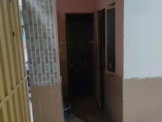 House For Sale Others Punjab Sialkot ID 70705