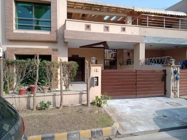 House for sale Pace Wood land bedian road lahore cantt near Dha phase5 Lahore Airport Road ID 26717