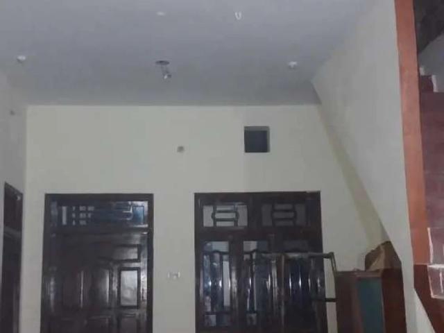 House for sale pakhtonkhwa town mardan ID 25909