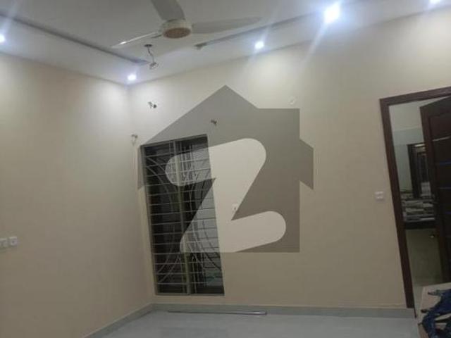 House For Sale PGECHS Phase 2