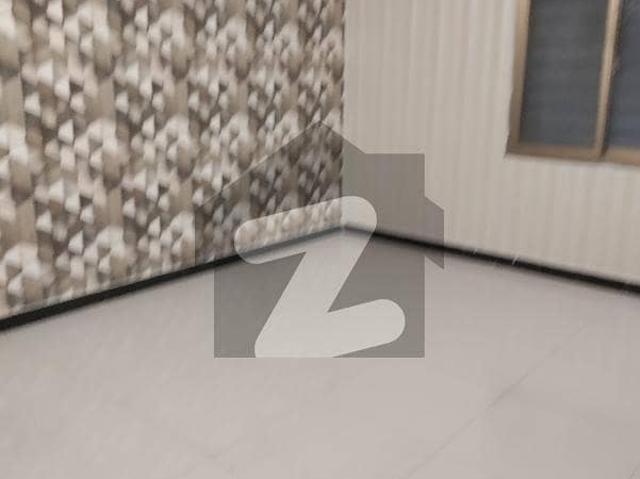 House For Sale Pechs Block 6