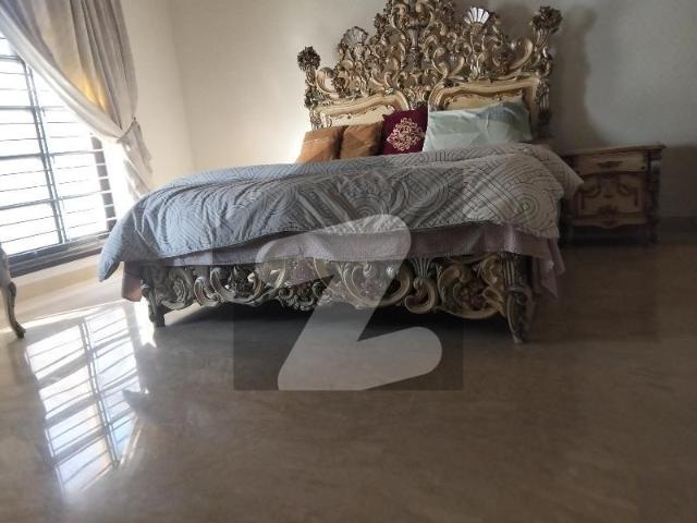 House For Sale at Prime Location PECHS Block 2