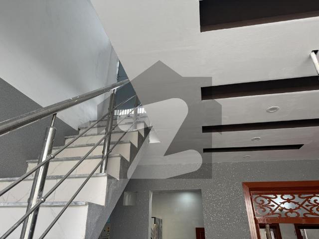 House for sale phase 1 Hayatabad Phase 1 D4