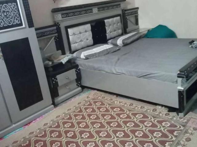 House for sale PNT society Karachi Korangi ID 54927