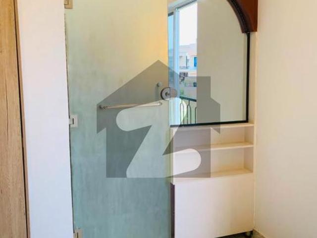 House For Sale Premium Corner Property Bahria Town Phase 8