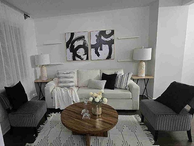 House For Sale private Sale