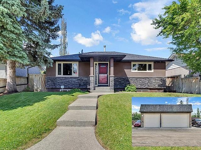 House For Sale Price Drop
