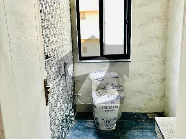 House For sale Punjab University Society Phase 2