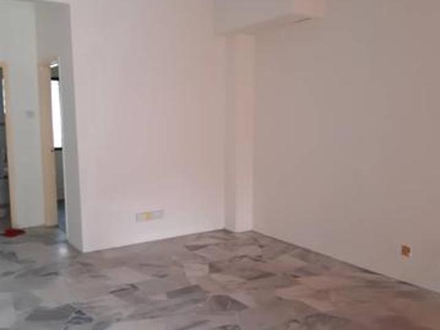 HOUSE for SALE PUSAT BANDAR PUCHONG