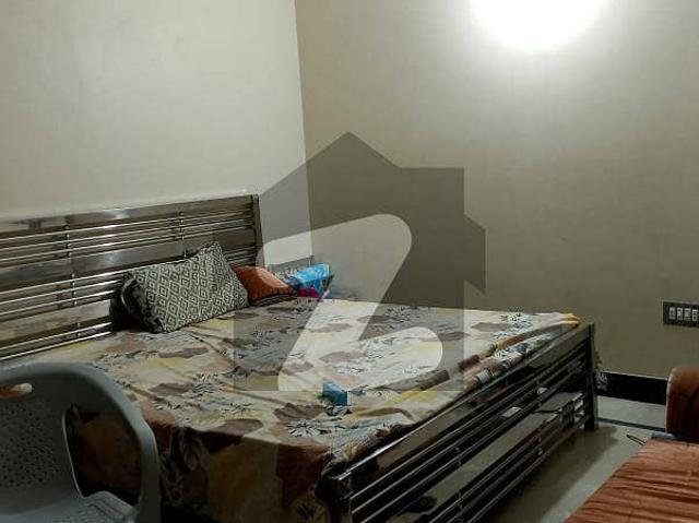 House For Sale Qayumabad D Area