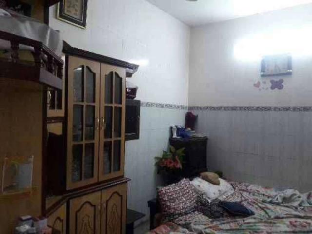 House for sale Rawalpindi Al Noor Colony ID 12561
