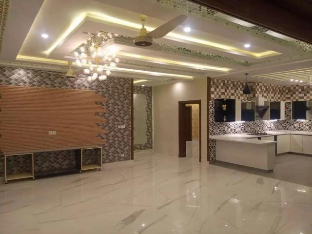 House for sale Rawalpindi Bahria Town Rawalpindi ID 56621