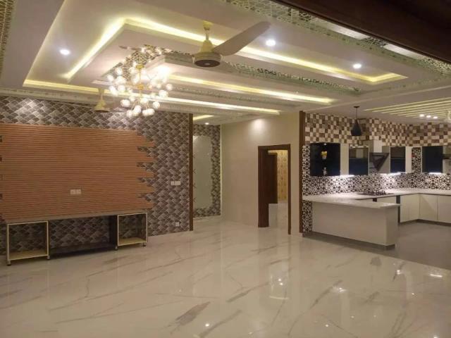 House for sale Rawalpindi Bahria Town Rawalpindi ID 56621