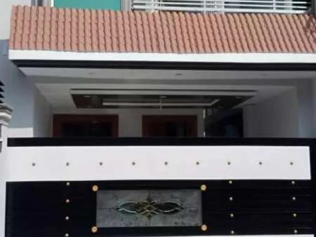 House for sale Rawalpindi Bahria Town Rawalpindi ID 60760