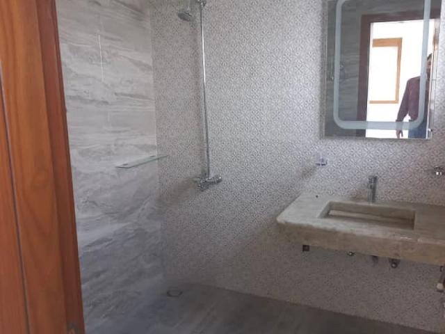House for sale Rawalpindi Bahria Town Rawalpindi ID 91840
