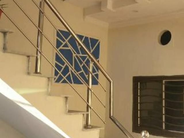 House for sale Rawalpindi Range Road ID 75306
