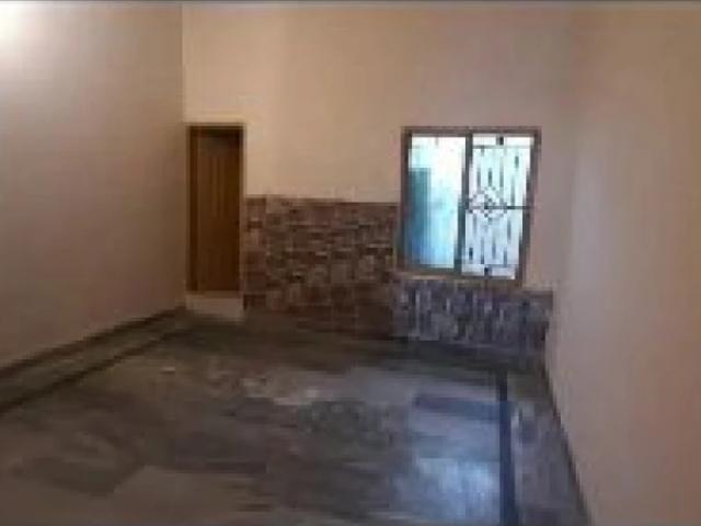 House for sale Rawalpindi Range Road ID 75313