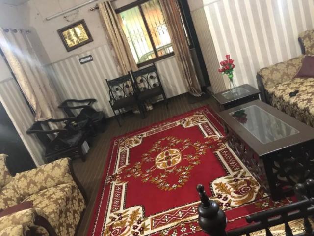 House for sale Rawalpindi Sadiqabad ID 69469