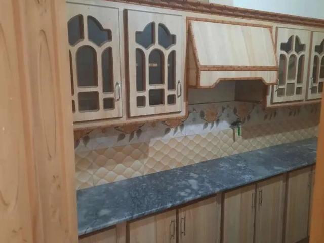 House for sale Rawalpindi Sadiqabad ID 36705