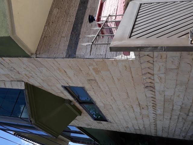 House for sale Rawalpindi Satellite Town ID 74974