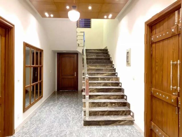 House for sale Rawalpindi Westridge ID 10149