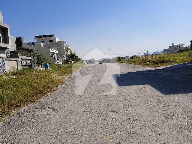 House For Sale Razi Road