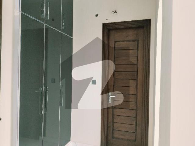 House for Sale Royal Palm City