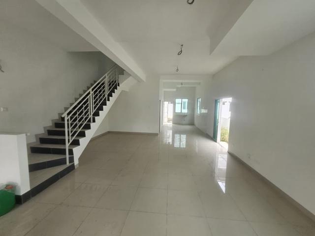 House For Sale Royale Heights Bukit Tambun Simpang Ampat