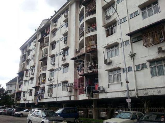 House for SALE Rumah untuk DIJUAL
