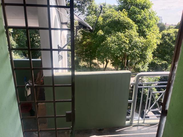 House for Sale Rumah Untuk Dijual Price can nego