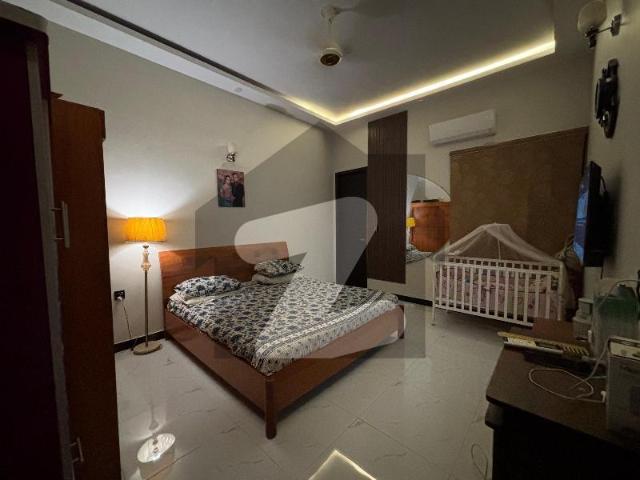 House For Sale Scheme 33