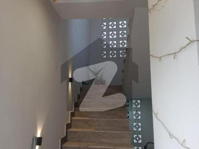 House for sale scheme 33