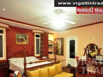 House for Sale San Fernando Pampanga inside St Kolbe Estate