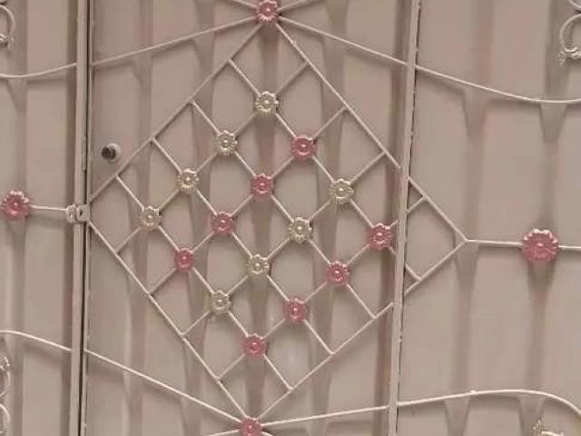 House for Sale Sabzazar B Block Near Shahfareed Chowk Lahore Saidpur ID 61805
