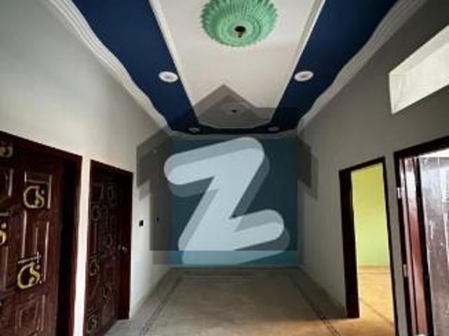 House For Sale Saima Green Valley