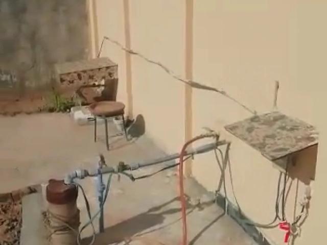 House for sale Sapphire valley, Adiala Road Rawalpindi Adiala Road ID 78353
