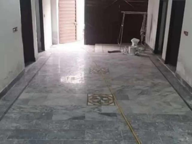 House for sale Sargodha ID 58877