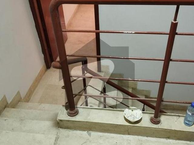 House For Sale Sector 11 B North Karachi