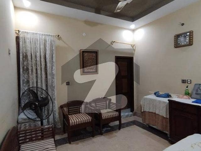 House For Sale Sector 11C 2