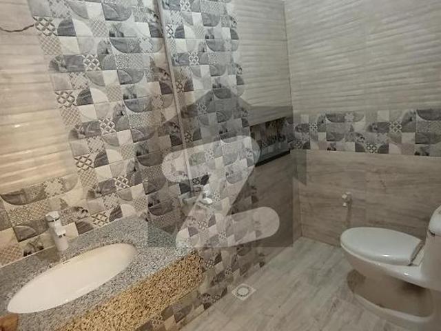 House for Sale Sector 11c 3 North Karachi