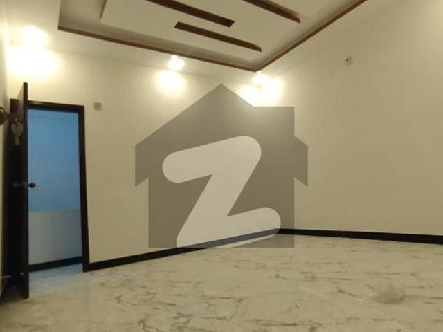House For Sale Sector 9 North Karachi