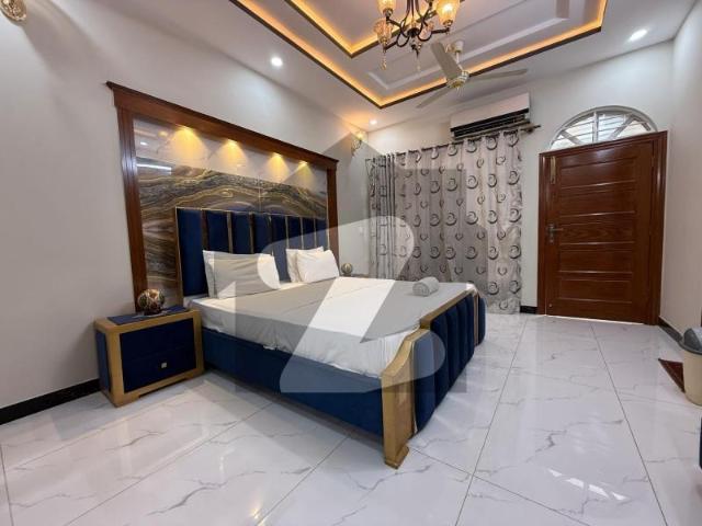 House for sale sector e 11 1 multi size 14 marla triple story e 11