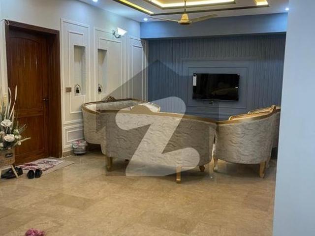 House for sale sector e 11 2 size 7 marla triple story top location e 11