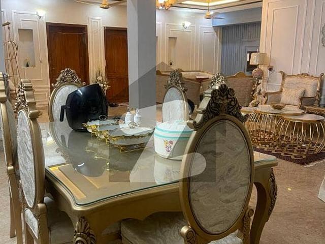 House for sale sector e 11 2 size 7 marla triple story top location