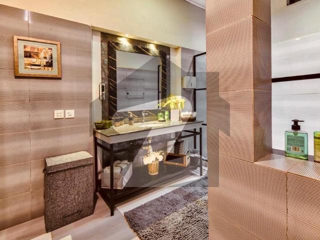 House for sale sector e 11 3 size one kanal top location laxury house e 11/3