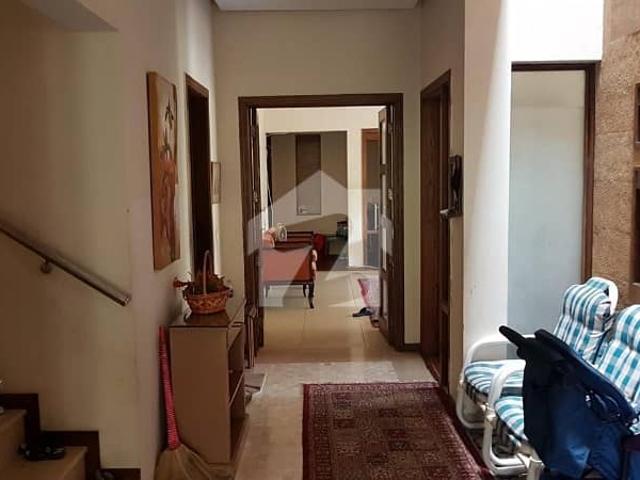 House for sale sector e 11 top location near to iran avenue