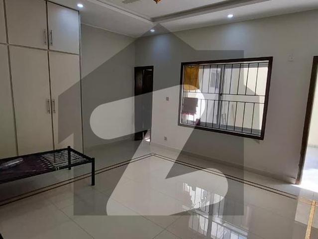 House for sale sector e 11 size one kanal good location near to iran avnueu e 11