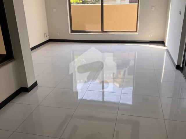 House for sale sector e 11 size 6 marla triple story good location resenable price
