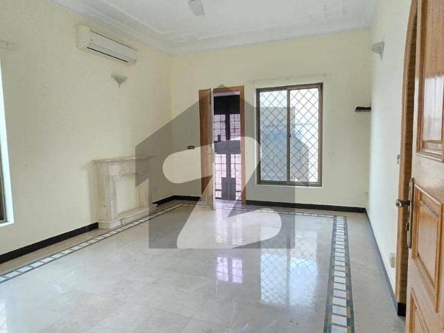 House for sale sector f 7 2 size 500 square yards good location