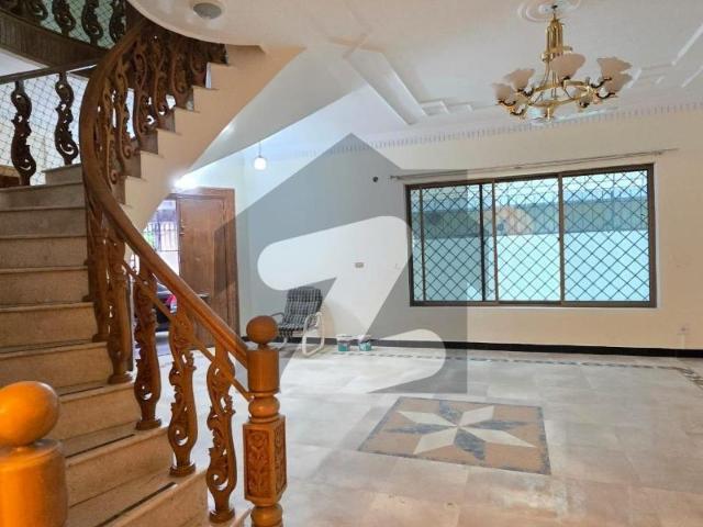 House for sale sector f 7 2 size 500 square yards good location f 7
